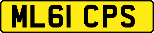 ML61CPS