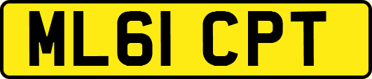 ML61CPT