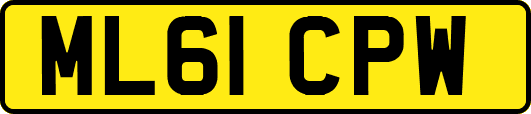 ML61CPW