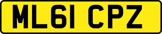 ML61CPZ