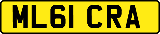 ML61CRA