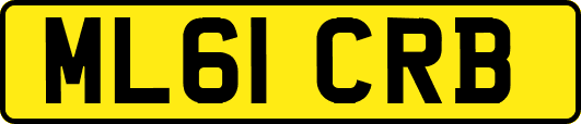 ML61CRB