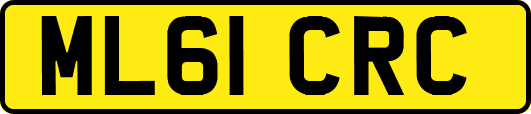 ML61CRC