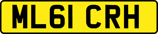ML61CRH