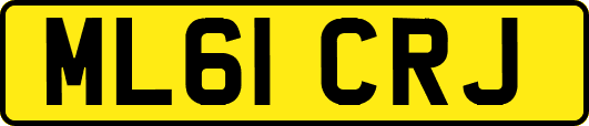 ML61CRJ