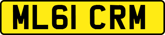 ML61CRM