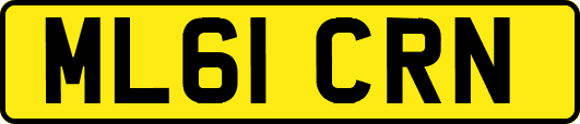 ML61CRN