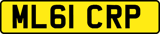 ML61CRP