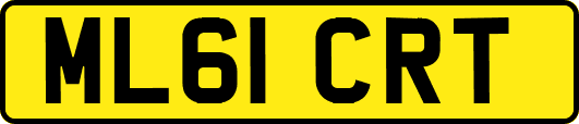 ML61CRT