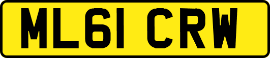 ML61CRW