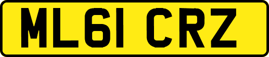 ML61CRZ