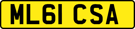 ML61CSA