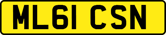 ML61CSN