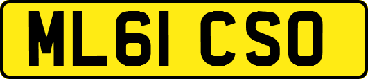 ML61CSO