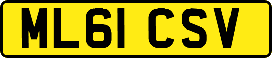 ML61CSV