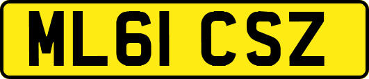 ML61CSZ