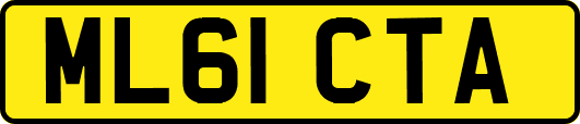 ML61CTA