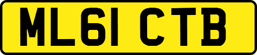 ML61CTB