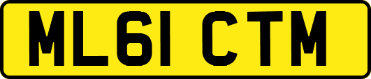 ML61CTM