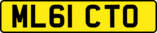 ML61CTO