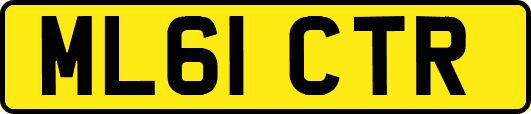 ML61CTR