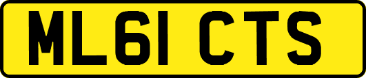 ML61CTS