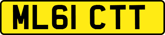 ML61CTT