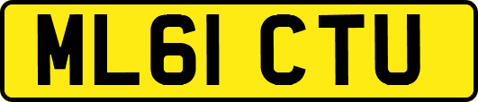 ML61CTU