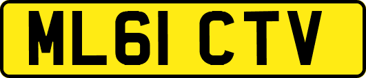 ML61CTV