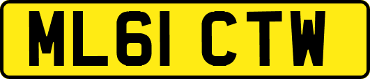 ML61CTW