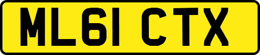 ML61CTX