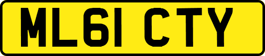 ML61CTY