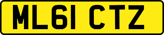 ML61CTZ
