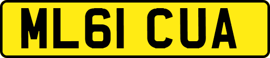 ML61CUA