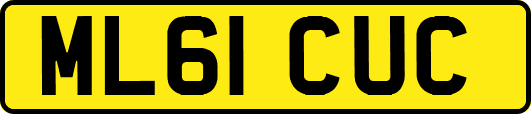 ML61CUC