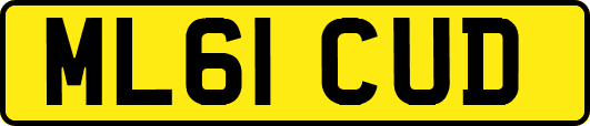 ML61CUD