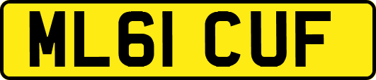 ML61CUF