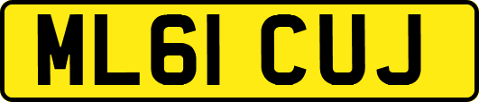 ML61CUJ