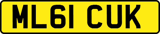 ML61CUK