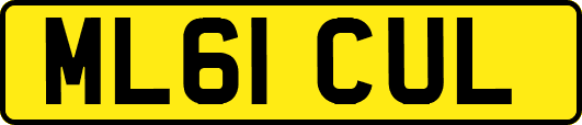 ML61CUL