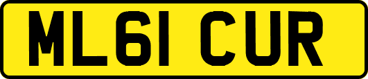 ML61CUR