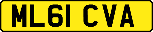 ML61CVA