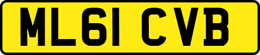 ML61CVB