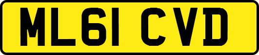 ML61CVD