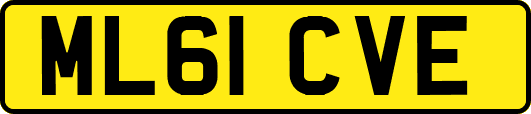 ML61CVE