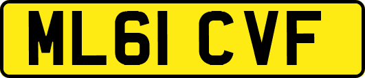 ML61CVF