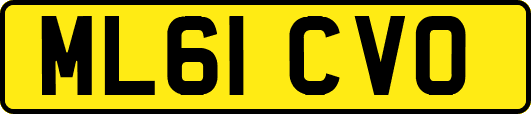 ML61CVO