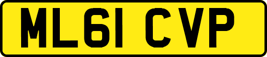 ML61CVP