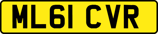 ML61CVR