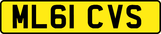 ML61CVS